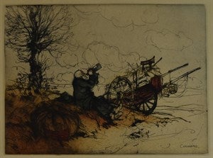 Image description is not available for DU1947.151